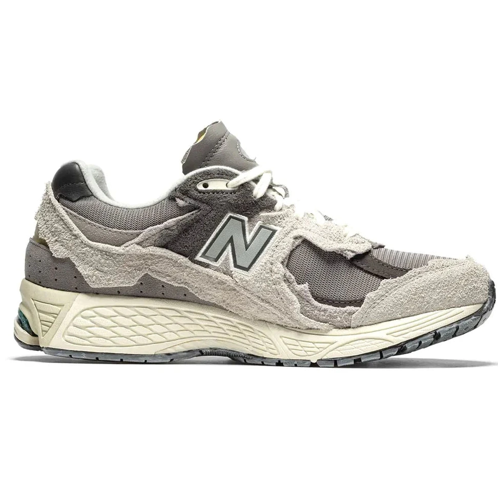 'Protection New Cloud' Pack Balance 2002R Rain - 0608
